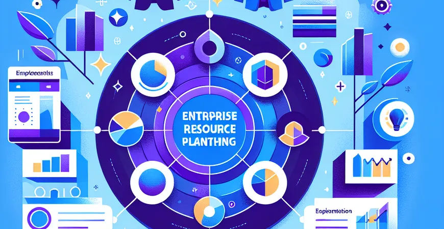 服装企业 ERP 系统选型要点与成功实施经验分享